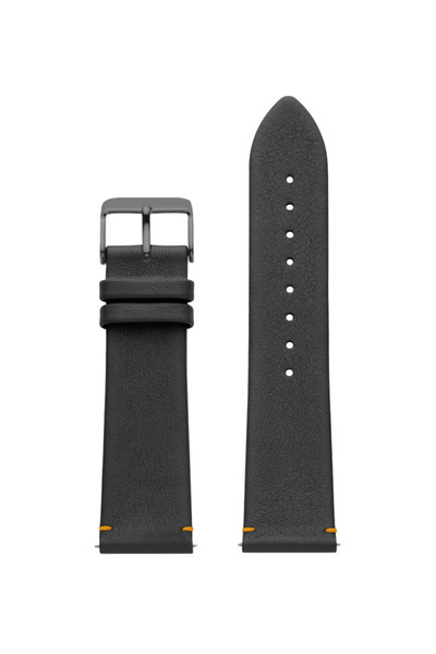 Generic Brand Ceas WATXANDCO WXCO1731