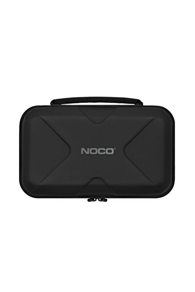 NOCO GBC014