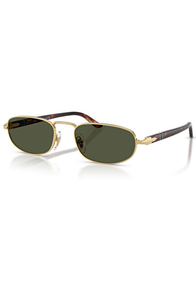 Persol نظارات شمسية PO 1027S 515/31 56