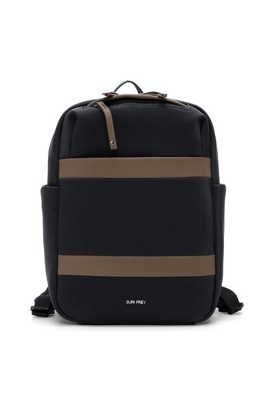 SURI FREY SFY Dotty Daypack 31.5 cm