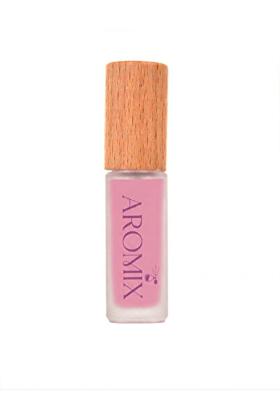 AROMIX مسك التوت - 5 مل