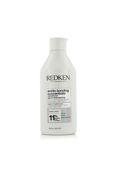 REDKEN Acidic Bonding Concentrate Conditioner 500 ml