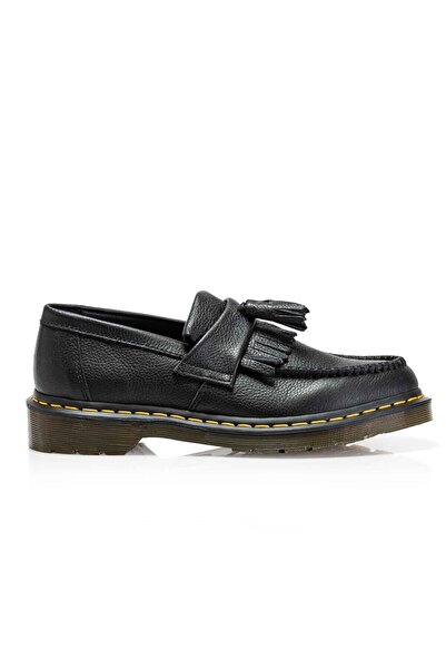 Dr. Martens Dr. Adrian Black Virginia