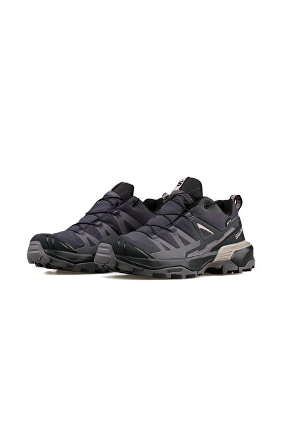 Salomon Water and cold resistant gore-tex (waterproof) winter boot outdoor shoe x ultra 360
