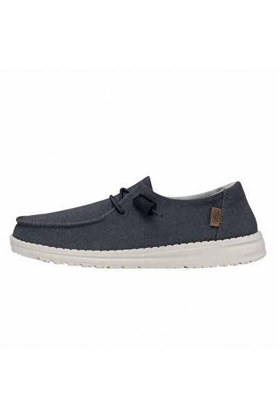 HEY DUDE HEYDUDE WENDY CHAMBRAY 40058 | 37 |   ALB MARIN