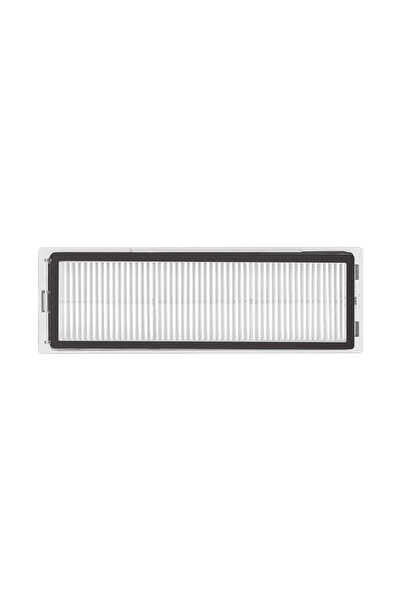 Xiaomi Robot Vacuum Filtre Filter 1C/L10PLUS/S10/S10PLUS/W10/S20/S20PRO Robot...