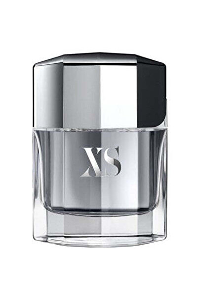 Paco Rabanne XS 2018 Apă de toaletă 100ML