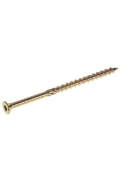 Gray Square Surub Dulgherie Cap Inecat 3.5x35mm Torx TX15 – 500buc/cutie