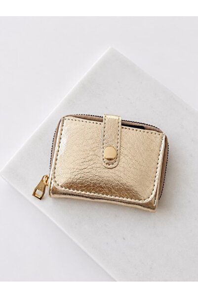 SAUTE ATELİER LOYL GOLD