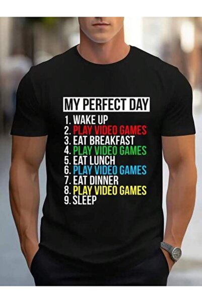 9JY For Showcasing Gaming Daily Life,Men Vacation Outfit,Men Tank Top,Fourth ...