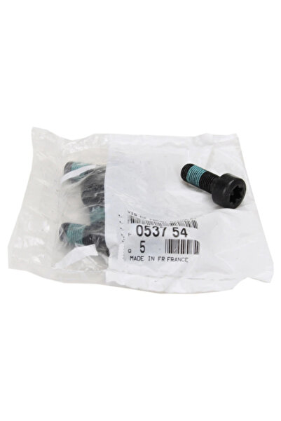 PSA Set screw, flywheel