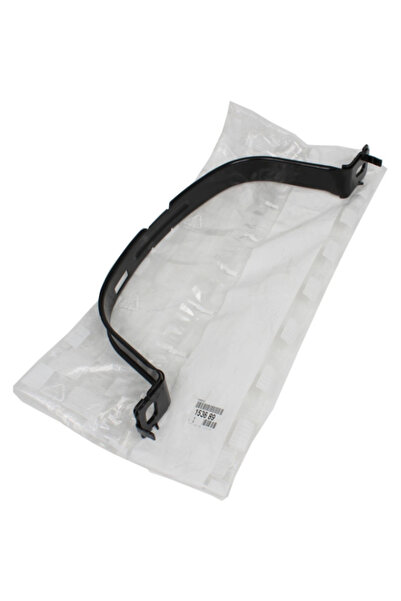 PSA Peugeot 206 fuel tank fixing strap