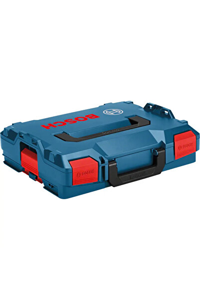 Bosch Professional L-BOXX 102 Protective Case