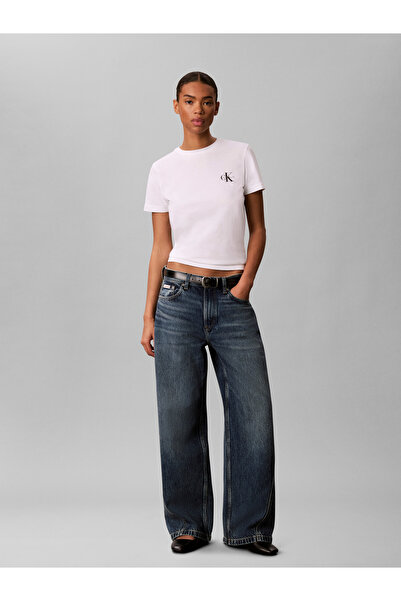 Calvin Klein Jeans Women T-Shirts