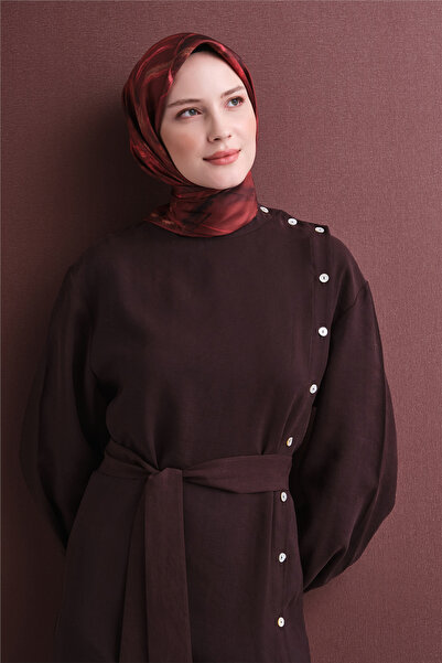 Armine Pure Silk Sura Scarf 9602D 81