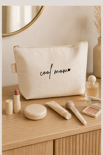 Marecot Bag Organizer, Bag Insert Organizer, Bag Pouch, Bag Organizer