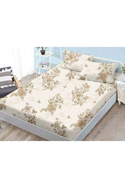 TextiLici Duvet cover set made of finet with Stretchy, TextiLici, 160 x 200 c...