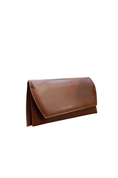 Senna Collection Elegantan, jednostavan i moderan divan model TABA