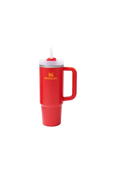 Stanley The Quencher H2.O Flowstate 0.89L Thermos 10-10827-406