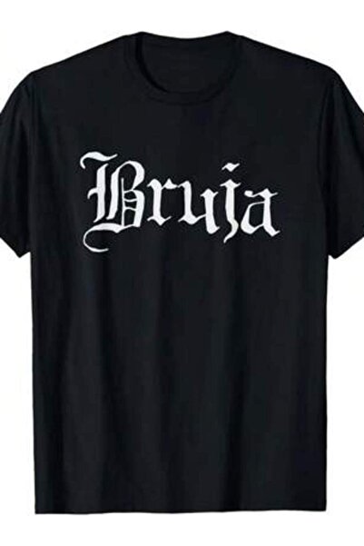 k222 Bring Me Horizon Sempiternal (Back Print)-Shirt Black