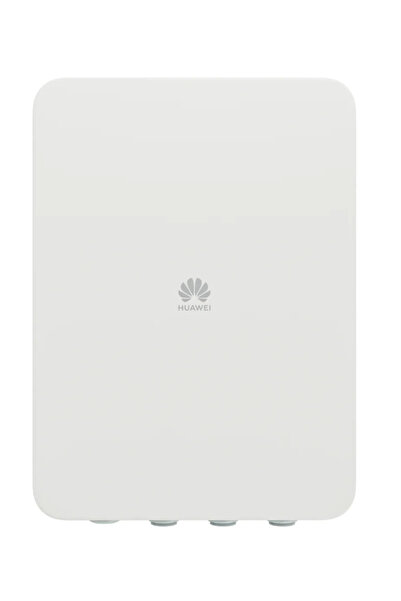 Huawei SMARTGUARD-63A-S0 Single-Phase Energy Backup Box, LiFePO4, IP55