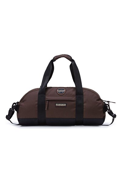 Napapijri Voyage Weekender travel bag 28 cm