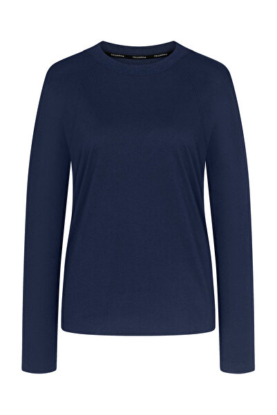 Triumph Longsleeve Red Label Mix & Match