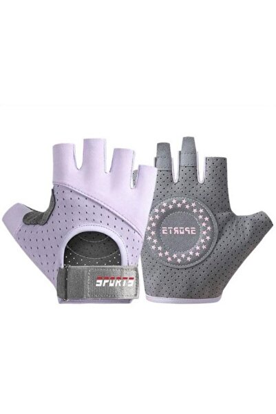 STARSTAR Women's fitness gloves S.
