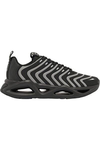 Emporio Armani Pantofi sport EA7 Infinity Neo - AF18441-7X000303-MC662