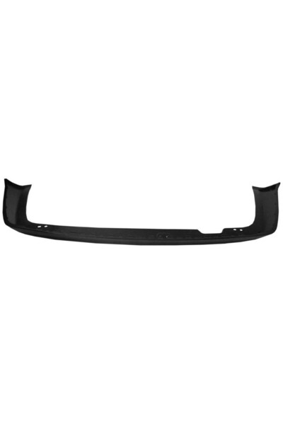 OEM Spoiler bara spate pentru VW BORA 98-05