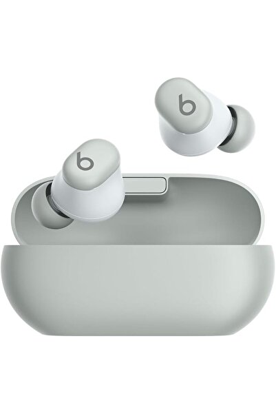 Beats&Watts Beats Solo Buds — Wireless Bluetooth Earbuds | 18 Hours of Batter...