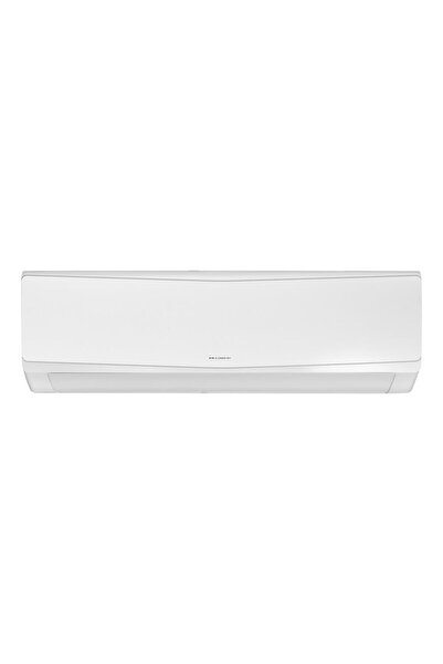 Gree Aphro 12.000 BTU Duvar Tipi Klima