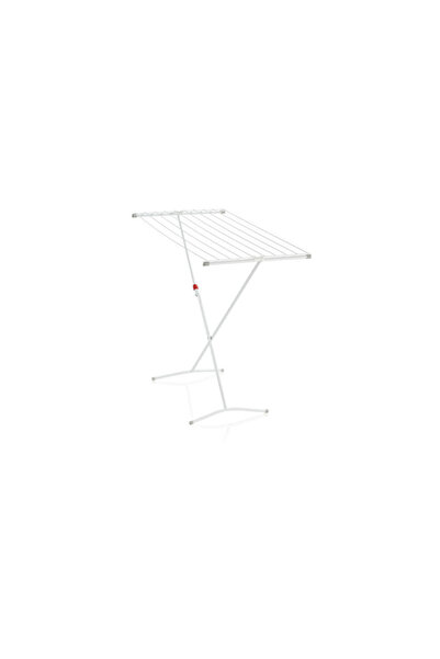Leifheit Uscator de rufe Capri 100