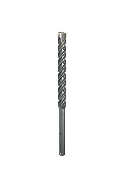 Dewalt SDS Max XLR Τρυπάνι 20x400/540mm