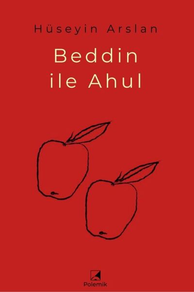 Beddin ile Ahul - Hüseyin Arslan