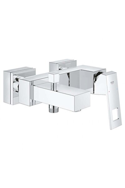 Grohe خلاط دش يوروكيوب من جروهي