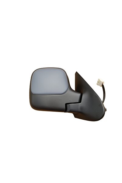 OEM Oglinda Exterioara Dreapta Electrica Incalzita - Citroen Berlingo I II, P...