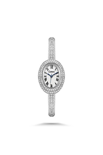 miral Famous Katara Watch Luxurious Design High Quality