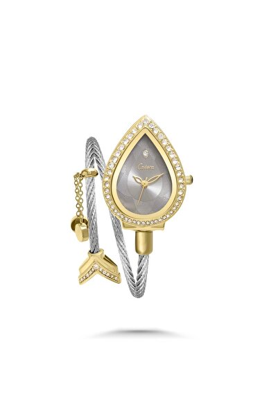 miral Famous Katara Watch Luxurious Design High Quality