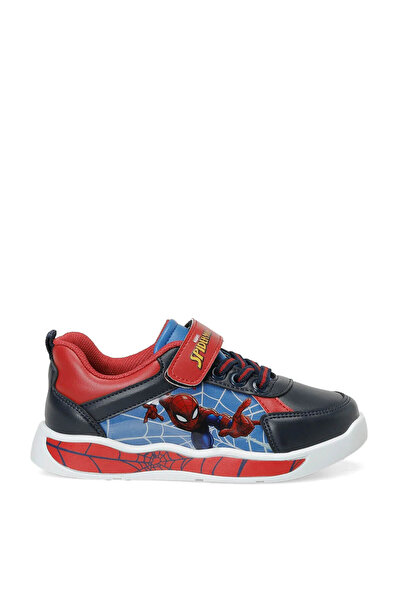 SPIDERMAN Castel.P6Pr Saks Момчешки маратонки A102709338