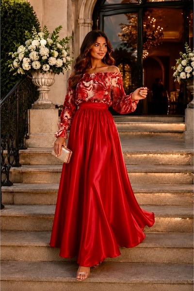 Dress Code Rochie Elis