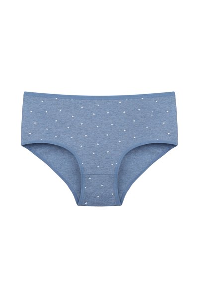 Donella Women's Panty