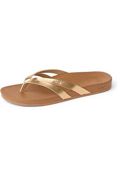 GENERAL Reef Women's Sandy Flip-Flop