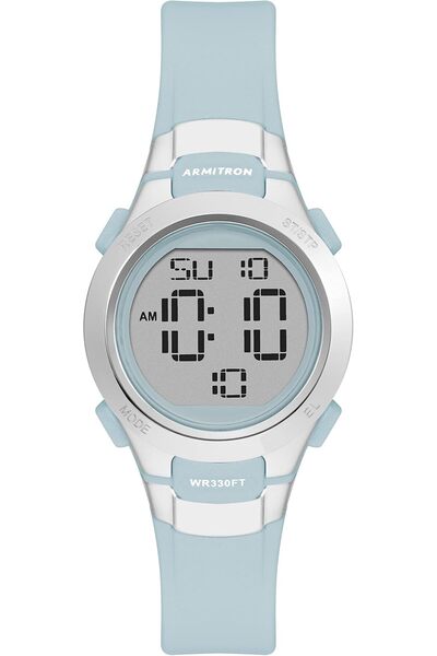 Armitron Sport Women's Digital Watch