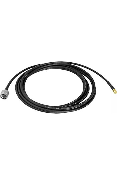 Poynting Καλώδιο Κεραίας GSM CAB-47 HDF195 N SMA 5μ