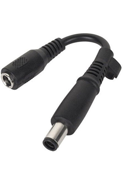 OEM Καλώδιο DC - DC (BG-0902-L) 1 τεμάχιο