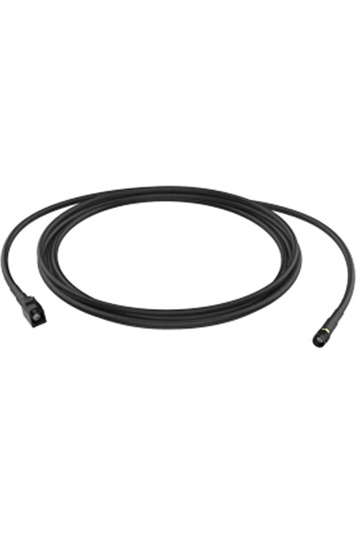 Axis Καλώδιο - 2 x RCA αρσενικό 30μ (02252-001) 1 τεμάχιο