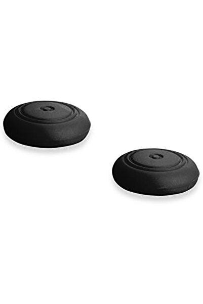Ambertown Analog Controller Gamepad Thumb Stick Grips Thumbsticks Joystick Ca...