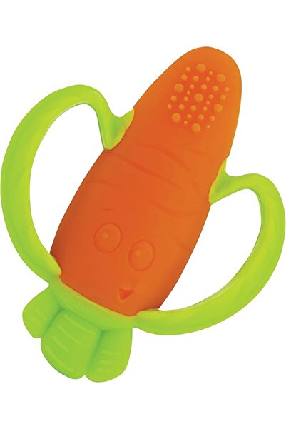 Infantino Sensory Balls Blocks & Buddies