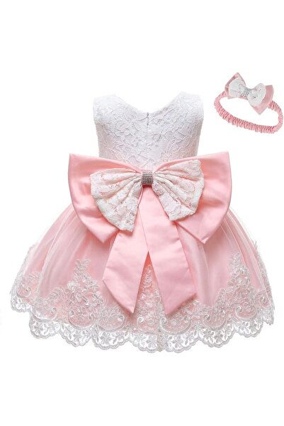 GENERAL NSSMWTTC baby-girls Ball Gown Ball Gown